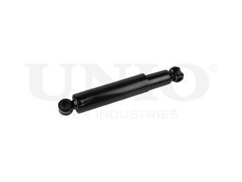 picture of Rear oil shock absorber from UNIO