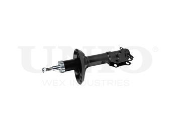picture of Front oil shock absorber from UNIO
