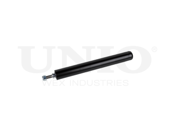 picture of Front oil shock absorber from UNIO