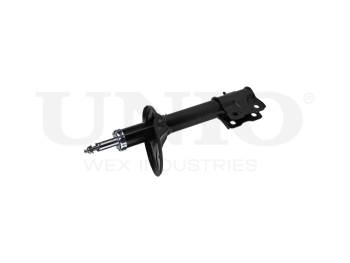 picture of Front gas shock absorber from UNIO