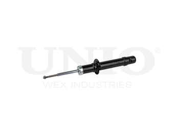 picture of Front gas shock absorber from UNIO