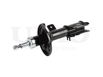 picture of Right front gas shock absorber from UNIO