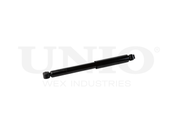 картинка Амортизатор газовый задней подвески  от UNIO