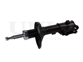 picture of Right front gas shock absorber from UNIO