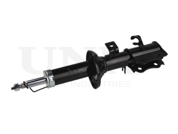 picture of Right front gas shock absorber from UNIO