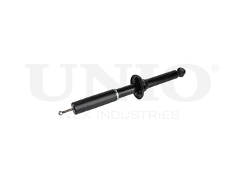 picture of Rear gas shock absorber from UNIO