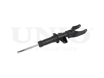 picture of Front gas shock absorber from UNIO