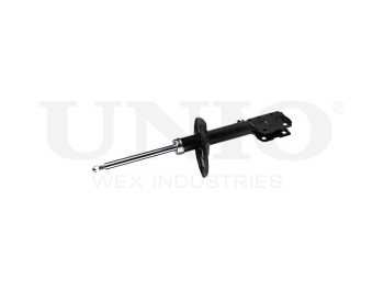 picture of Front gas shock absorber from UNIO