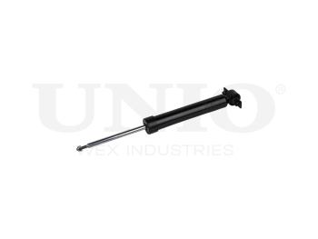 picture of Rear gas shock absorber from UNIO