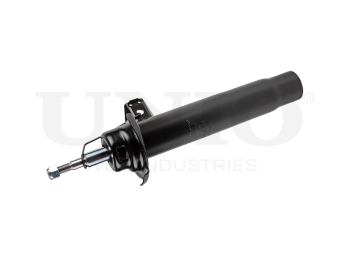 picture of Right front gas shock absorber from UNIO