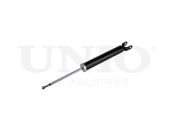 picture of Rear gas shock absorber from UNIO