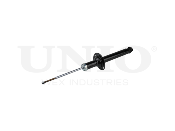 picture of Rear gas shock absorber from UNIO