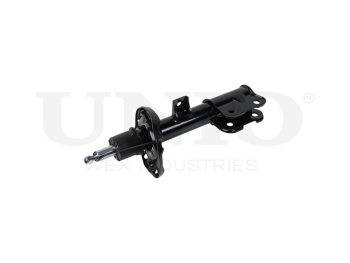 picture of Right front gas shock absorber from UNIO