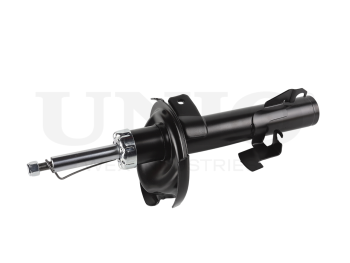 picture of Right front gas shock absorber from UNIO