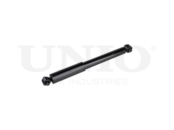 picture of Rear gas shock absorber from UNIO