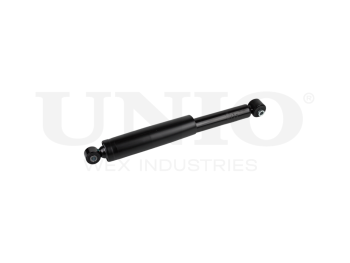 picture of Rear gas shock absorber from UNIO