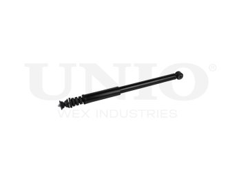 picture of Rear gas shock absorber from UNIO