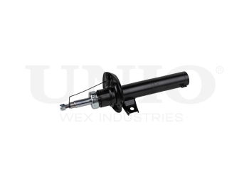 picture of Front gas shock absorber from UNIO