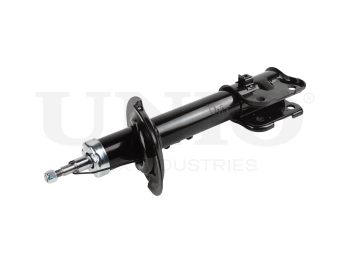 picture of Right front gas shock absorber from UNIO