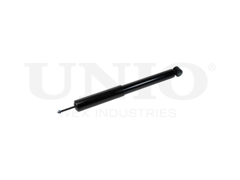 picture of Rear gas shock absorber from UNIO
