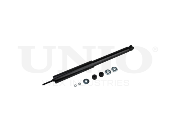 picture of Rear gas shock absorber from UNIO