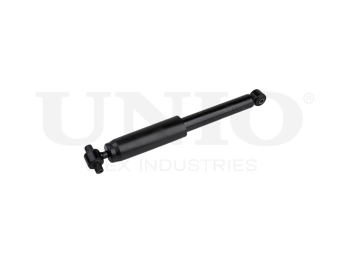 picture of Rear gas shock absorber from UNIO