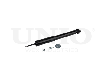 picture of Rear gas shock absorber from UNIO
