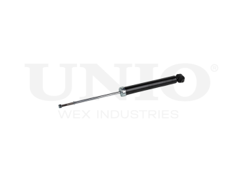 picture of Rear gas shock absorber from UNIO