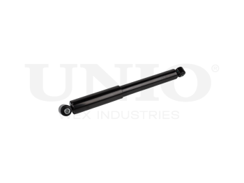 picture of Rear gas shock absorber from UNIO