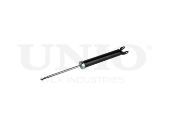 picture of Rear gas shock absorber from UNIO