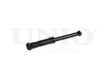 picture of Rear gas shock absorber from UNIO
