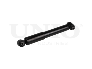 картинка Амортизатор газовый задней подвески от UNIO
