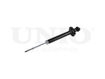 picture of Rear gas shock absorber from UNIO