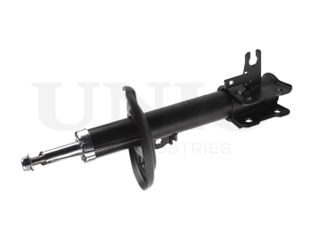 picture of Right front gas shock absorber from UNIO