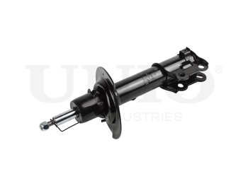picture of Right front gas shock absorber from UNIO