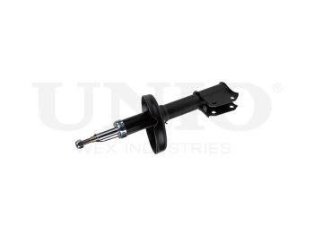picture of Front gas shock absorber from UNIO