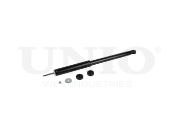 picture of Rear gas shock absorber from UNIO