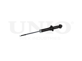 picture of Rear gas shock absorber from UNIO