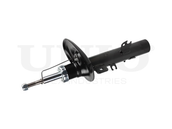 picture of Right front gas shock absorber from UNIO