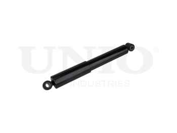 picture of Rear gas shock absorber from UNIO