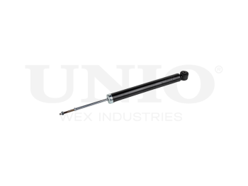 picture of Rear gas shock absorber from UNIO