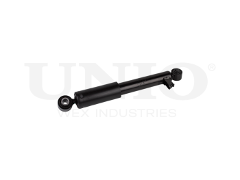 picture of Rear gas shock absorber from UNIO