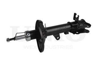 picture of Right rear gas shock absorber from UNIO
