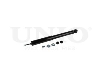 picture of Rear gas shock absorber from UNIO