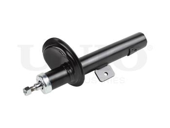 picture of Left front oil shock absorber from UNIO
