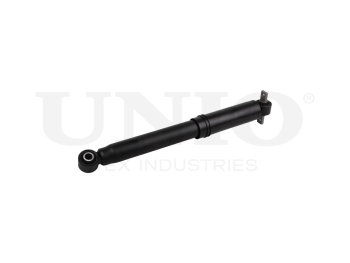 picture of Rear gas shock absorber from UNIO