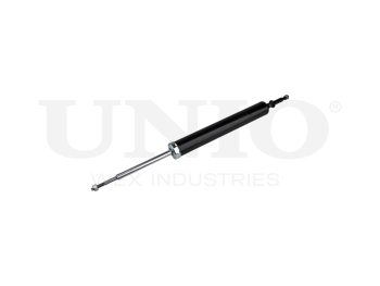 picture of Rear gas shock absorber from UNIO