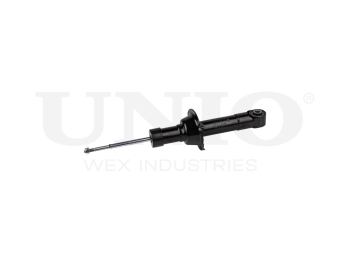 picture of Rear gas shock absorber from UNIO
