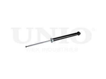 picture of Rear gas shock absorber from UNIO