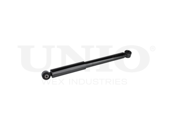 picture of Rear gas shock absorber from UNIO